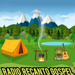 RADIO RECANTO GOSPEL