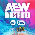 AEW Unrestricted