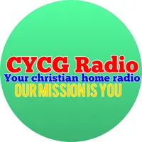 CYCG radio