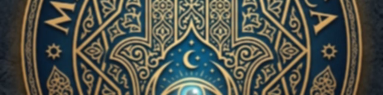 Büyü Olup Olmadığı Nasıl Anlaşılır? - Medyum Ali Gürses