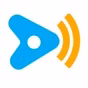 iLatina Radio