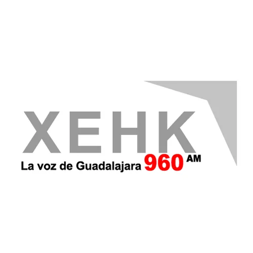 Listen to La Voz de Guadalajara 960 AM XEHK Zeno.FM Listen to La Voz de Guadalajara 960 AM XEHK Zeno.FM