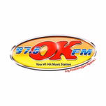 97.5 okfm