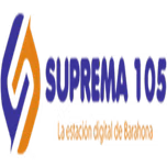 SUPREMA LA RADIO DIGITAL