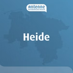 Antenne Niedersachsen - Heide Live