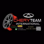 Chery Team Fin de Año