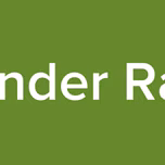 Thunder Radio