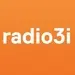 Radio 3i