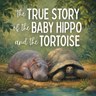 The True Story of the Baby Hippo and the Tortoise