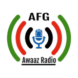 awaaz radio