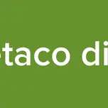 petaco diaz