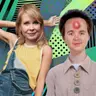 Teenage Apologies