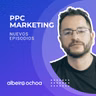 El Arte de la Guerra de Sun Tzu: Estrategias Aplicadas a Google Ads