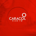 Caracol Radio Cali AM