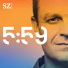 Ankara, druhé dějství: Bude Pavel „sedět v koutě”?
