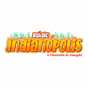 Rádio Indianópolis