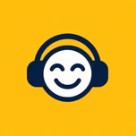 Radio Pohoda