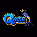gemalasuprema