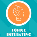 Tópico Interativo