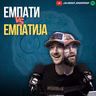 Емпати: Ве мачат ли “Енергетски Вампири“? ВАКА може да се заштитите!