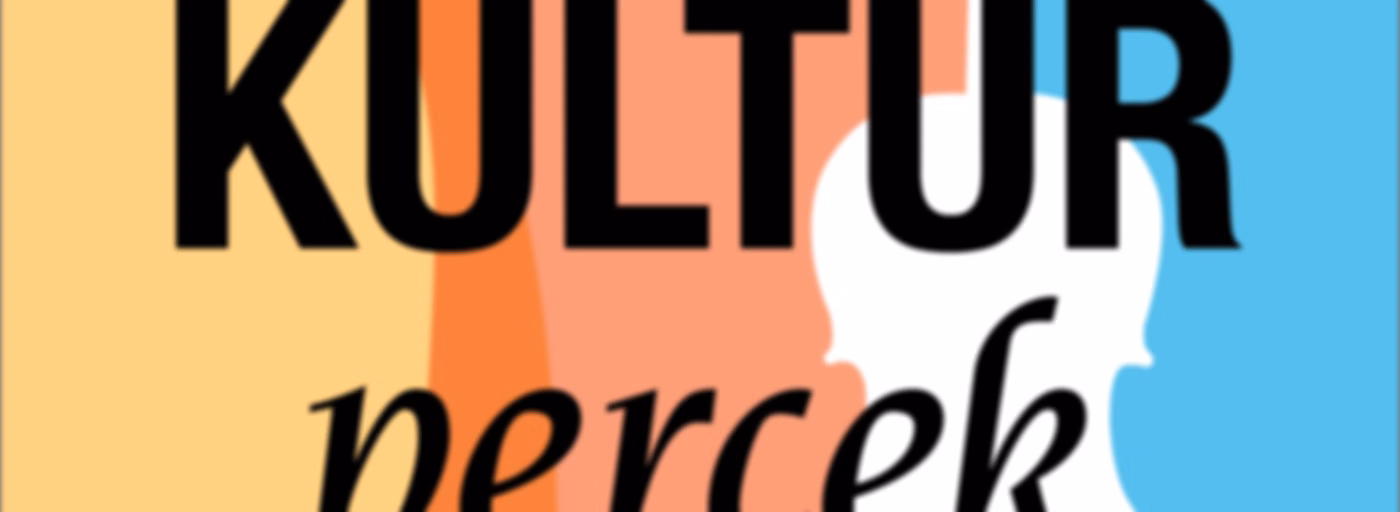 Kultúr Percek - InfoRádió - Infostart.hu