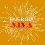 Radio Energía Viva