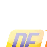 De Biggest Radio