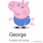 elweno