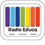Radio Educa