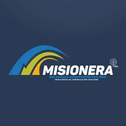 MISIONERA FM