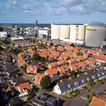 hoogkerk fm