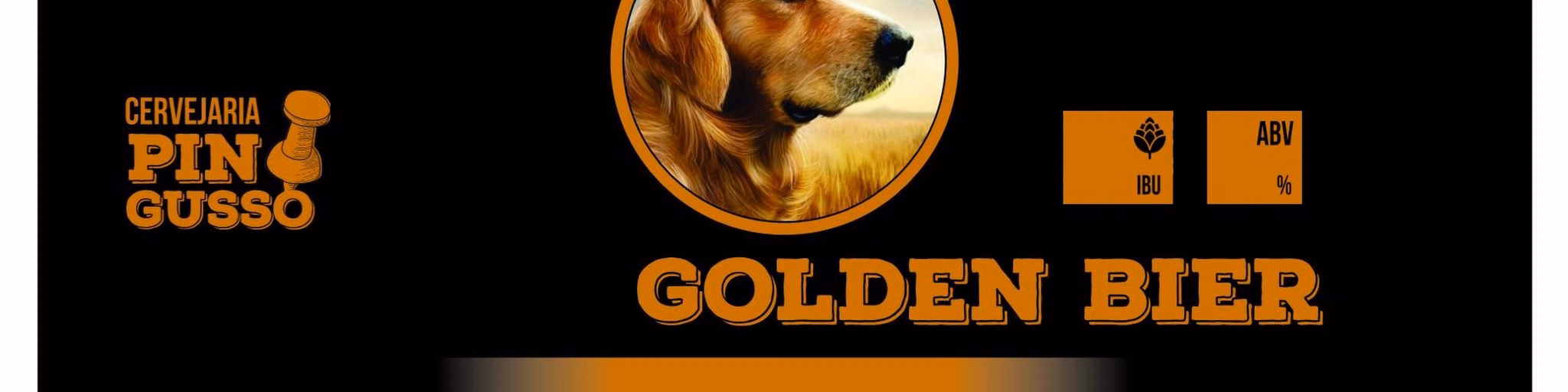 Golden Rock