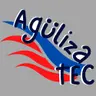 Aguilizatec_29092022.mp3