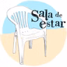 [SALA DE ESTAR] E1 Internet, política y manipulación