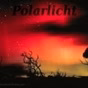 polarlicht
