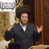 מחלוקת רמב״ן ואב״ע בפירוש זכור ושמור בדיבור אחד וסודו | זוהר פקודין הקדמה כי תצא תשפ״ו