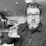S2-35. Taquerias & Tequila - Nic Haarhoff