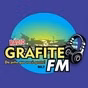 Rádio Grafite FM