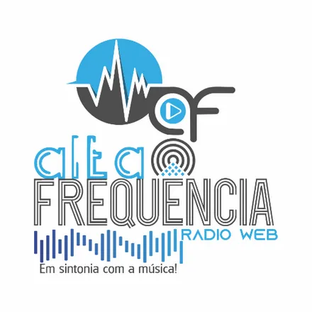 Alta Frequencia Radio Web