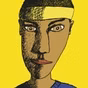 timsimz