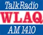 TalkRadio 1410 - WLAQ