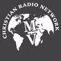 RadioMV - Neues Testament German