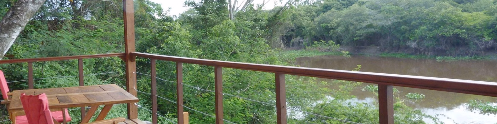 RADIO NATURA