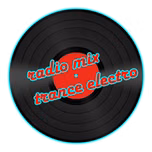 trance electro