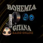 RADIO BOHEMIA GITANA