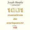 1001 Maneiras de enriquecer.mp3