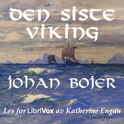 siste viking