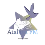 ATALAYA FM