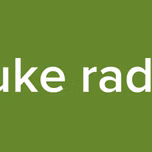 Luke radio