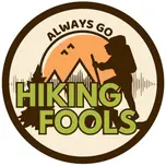 Hiking Fools
